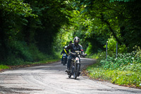 Vintage-motorcycle-club;eventdigitalimages;no-limits-trackdays;peter-wileman-photography;vintage-motocycles;vmcc-banbury-run-photographs